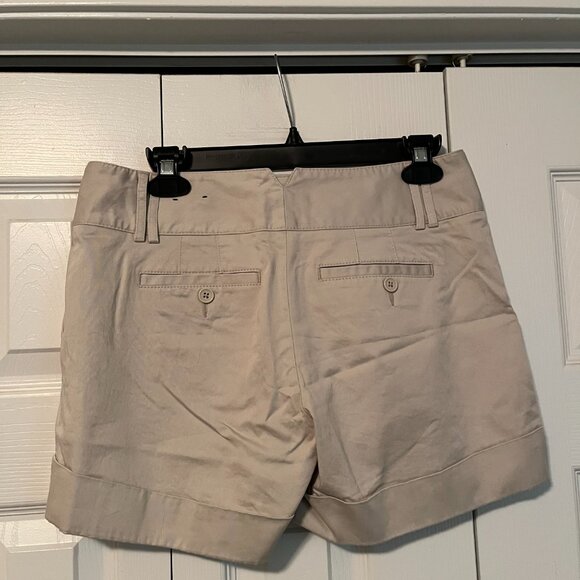 Shorts - Picture 2 of 2
